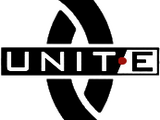 Unit:E