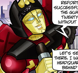 Cassiopeia AroundCybertron11.jpg