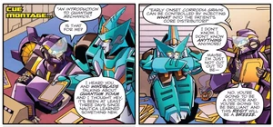 AnAxeToBreakTheIce-NauticaAndVelocity