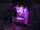 Dark energon