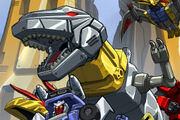 Grimlock2