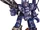 Bruticus