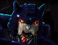 SG-Cliffjumper.jpg