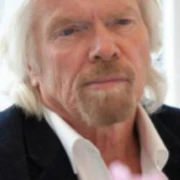 Shattered Glass Cesspool