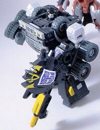 SG-Huffer.jpg