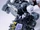 Huffer (SG)