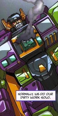 SGFortressMaximus Reunification3