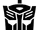 Autobot Secret Police (SG)