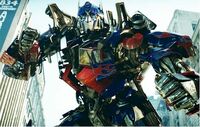 SG-Motormaster.jpg