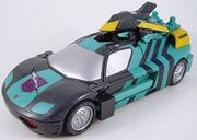 SG-Sideswipe2