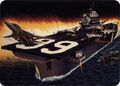 USSFlagg2