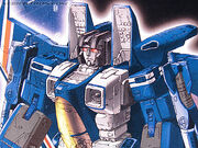 R thundercracker032