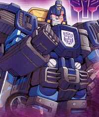 SG-Blurr.jpg