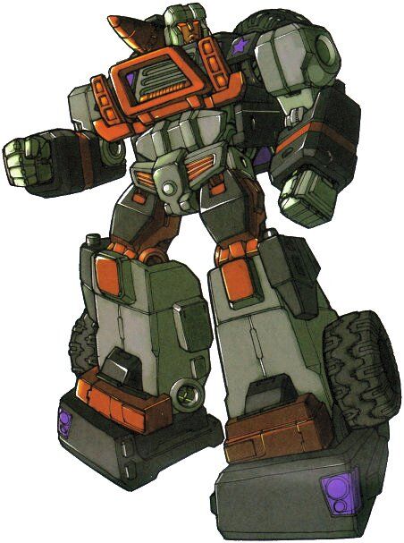 SG-Hound.jpg