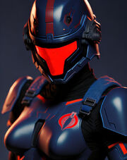Inquisitor