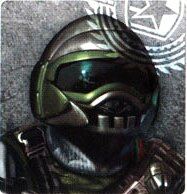 Steel Brigade.jpg