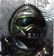 Steel Brigade.jpg