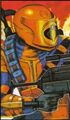 Alleyviper9.jpg (12 KB)