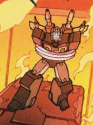 SG-Rumble.jpg