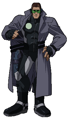 Sgt. Garcia.gif