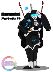 Stormwindmark