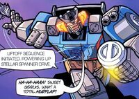 SG-Wheeljack.jpg