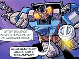 Wheeljack (SG)