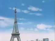 Gay Paris