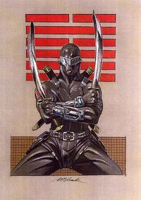 Snake-Eyes.jpg