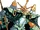 Betrayal of the Autobots TP