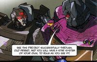 SG-Ironhide.jpg