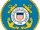 United States Coast Guard