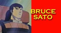 Bruce Sato.jpg