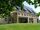 Kelley Barracks