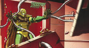 Serpentor AoW2