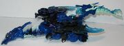 Cryotek4