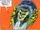 Quintesson Judge