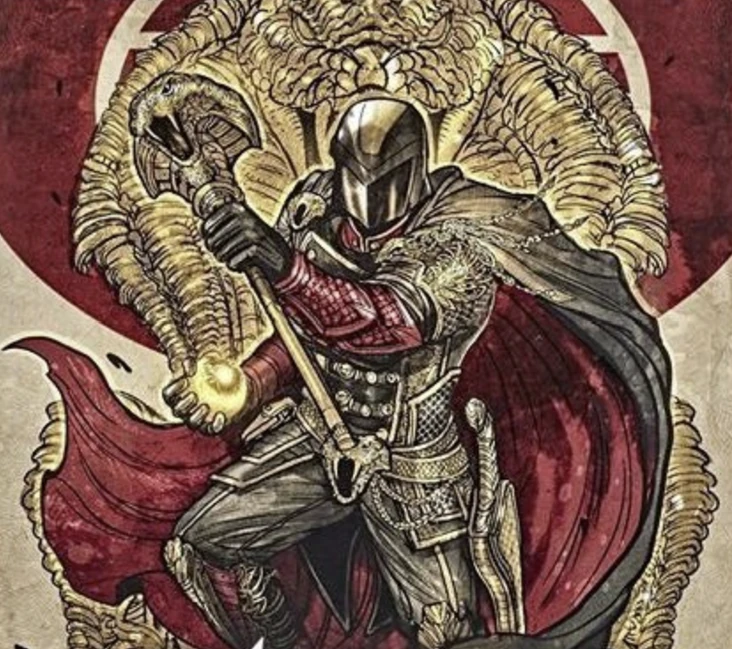 【KANO】 Kano | Transformers Universe MUX | Fandom