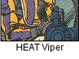 HEAT-Viper