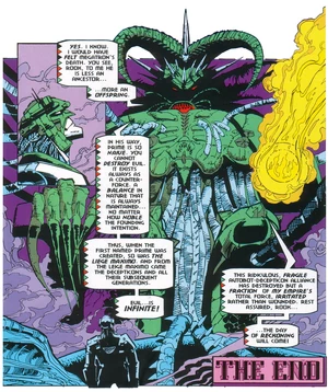 Here I go again on my throne.