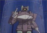 Shockwave.jpg