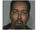 Abdi Ali