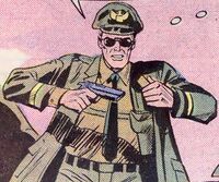 Lawrence Flagg.jpg