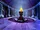 Decepticon Crypt