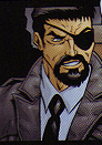 Bludd 5b1.png