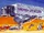 Stunticon