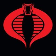 Cobra-logo