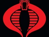G.I. Joe