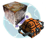 AllSpark