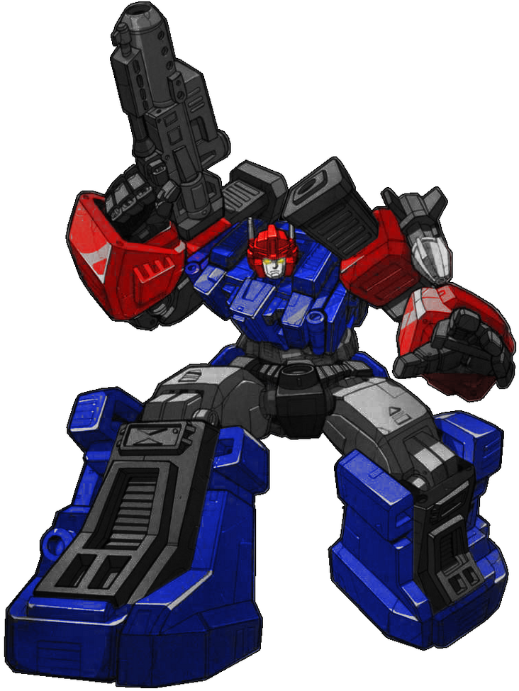 Ultra Magnus (SG) | Transformers Universe MUX | Fandom Ultra Magnus (SG) | Transformers Universe MUX | Fandom